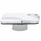 EBERSP&Auml;CHER &ndash; Cooltronic G2.5 1000 Slim Hatch (Base M) &ndash; Parking Air Conditioner | Part No. 810000070000
