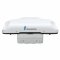 EBERSP&Auml;CHER &ndash; Cooltronic G2.5 1000 Slim Hatch (Base M) &ndash; Parking Air Conditioner | Part No. 810000070000