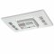 EBERSP&Auml;CHER &ndash; Cooltronic G2.5 1000 Slim Hatch (Base M) &ndash; Parking Air Conditioner | Part No. 810000070000