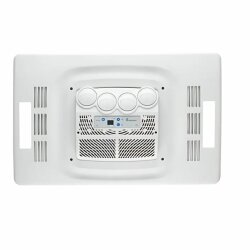 EBERSP&Auml;CHER &ndash; Cooltronic 1000 G2.5 Slim MAN TGX_LU AM &ndash; parking cooler | 810000160001