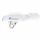 EBERSP&Auml;CHER &ndash; Cooltronic 1000 G2.5 Slim MAN TGX_LU AM &ndash; Standklimaanlage | 810000160001