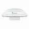 EBERSP&Auml;CHER &ndash; Cooltronic 1000 G2.5 Slim MAN TGX_LU AM &ndash; Standklimaanlage | 810000160001