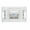 EBERSP&Auml;CHER &ndash; Cooltronic 1000 G2.5 Slim MAN TGX_LU AM &ndash; Standklimaanlage | 810000160001