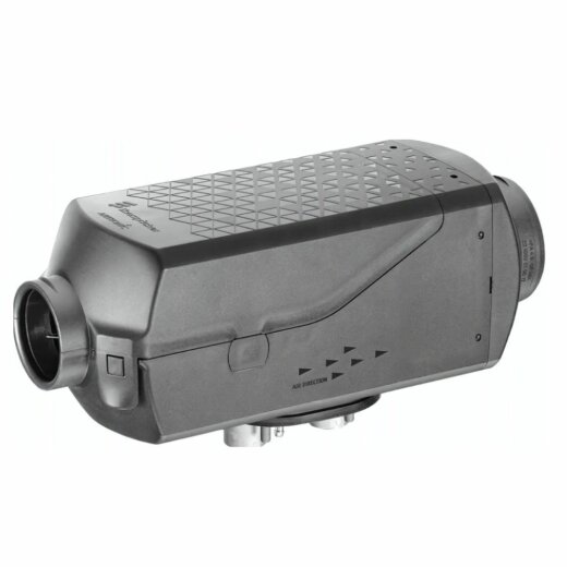 EBERSP&Auml;CHER - Airtronic AS3 B2L 12V - Air Parking Heater, Petrol | 202029050000