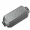 EBERSP&Auml;CHER - Airtronic AS3 B2L 12V - Air Parking Heater, Petrol | 202029050000