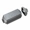 EBERSP&Auml;CHER - Airtronic AS3 B2L 12V - Air Parking Heater, Petrol | 202029050000