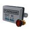PUNDMANN relayBOARD