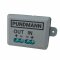 PUNDMANN relayBOARD