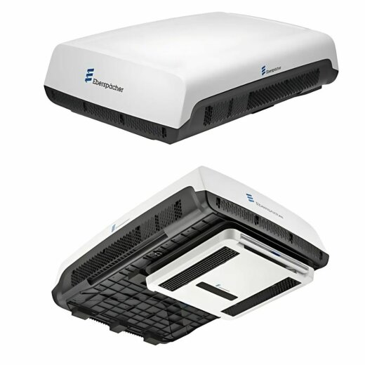 EBERSP&Auml;CHER - Breezonic Performance Plus | 290218410002