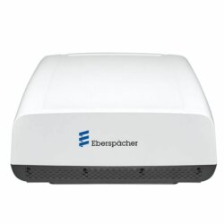 EBERSP&Auml;CHER - Breezonic Performance Plus | 290218410002