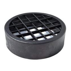EBERSPÄCHER - wlot powietrza kratka 60 mm |...