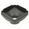 EBERSP&Auml;CHER - Hutze FI 60 mm wylot powietrza dla D2  22.1000.01.0016