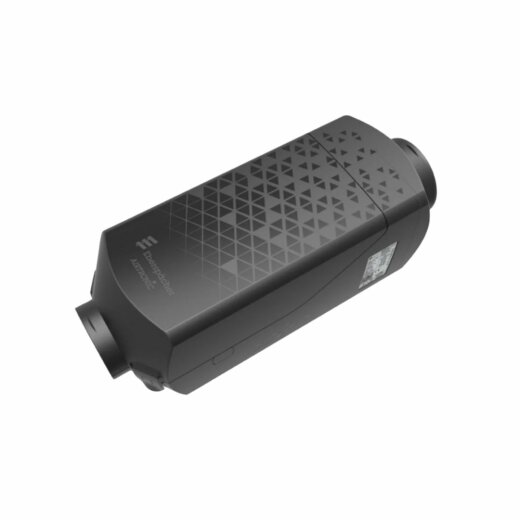 EBERSP&Auml;CHER - Airtronic AS3 D2L 12V | 25.3092.05.0000