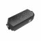 EBERSP&Auml;CHER - Airtronic AS3 D2L 12V | 25.3092.05.0000