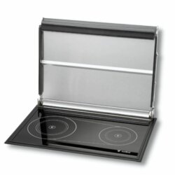 Wallas XC DUO Kuchenka i ogrzewanie diesel 2w1 do kampera...