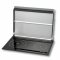 Diesel-Kocher und Heizung 2-in-1 f&uuml;r Camper / Van (1,8 kW) &ndash; WALLAS XC DUO