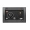 Diesel-Kocher und Heizung 2-in-1 f&uuml;r Camper / Van (1,8 kW) &ndash; WALLAS XC DUO