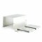 Cover for Pundmann Therm FLOW 6L boiler