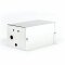 Cover for Pundmann Therm FLOW 6L boiler