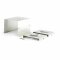 Cover for Pundmann Therm  AIR &amp; FLOW 10L, inox
