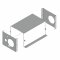 Cover for Pundmann Therm  AIR &amp; FLOW 10L, inox