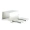 Cover for Pundmann Therm FLOW 50L boiler (formerly 76993)