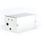 Cover for Pundmann Therm FLOW 50L boiler (formerly 76993)
