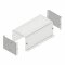 Cover for Pundmann Therm FLOW 50L boiler (formerly 76993)
