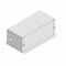 Cover for Pundmann Therm FLOW 50L boiler (formerly 76993)