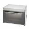 Wallas 76D &ndash; Diesel-Backofen 12V