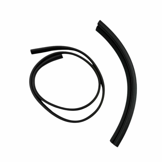Umlaufdichtung f&uuml;r Maxxfan Deluxe (UK/EU)