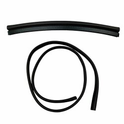 Perimeter Seal for Maxxfan Deluxe (UK/EU)