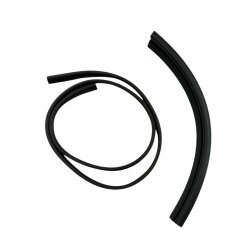 Umlaufdichtung für Maxxfan Deluxe (UK/EU)