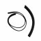 Perimeter Seal for Maxxfan Deluxe (UK/EU)