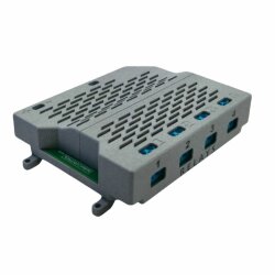 boilerCONTROL