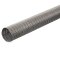 Wallas 1028 | Abgasschlauch Edelstahl FI 28 mm