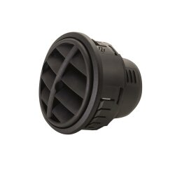 EBERSPÄCHER - Air outlet grille FI 60 mm...