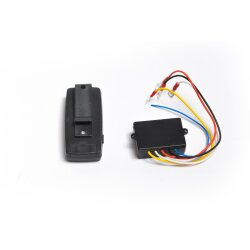 Wireless Winch Remote Control 12/24 V