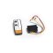 Wireless Winch Remote Control 12/24 V