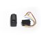 Wireless Winch Remote Control 12/24 V