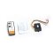 Wireless Winch Remote Control 12/24 V