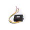 Wireless Winch Remote Control 12/24 V