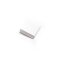 Wireless Winch Remote Control 12/24 V