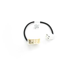 AUTOTERM - USB adapter for heater diagnostics