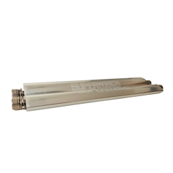 SUPERWINCH Bar for Talon 9.5 - 12.5 winches, upper with...