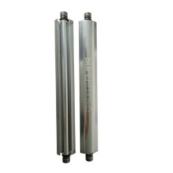 SUPERWINCH Bar for Talon 9.5 - 12.5 winches, upper with Superwinch logo