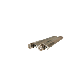 SUPERWINCH Bar for Talon 9.5 - 12.5 winches, upper with Superwinch logo
