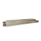 SUPERWINCH Bar for Talon 9.5 - 12.5 winches, upper with Superwinch logo