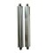 SUPERWINCH Bar for Talon 9.5 - 12.5 winches, upper with Superwinch logo