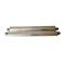 SUPERWINCH Bar for Talon 9.5 - 12.5 winches, upper with Superwinch logo